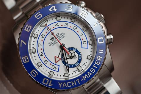 rolex yahtmaster 2|Rolex Yacht-Master 2 cost.